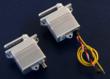 Volz Servo Orders Increase to Support AAI’s Recent Aerosonde®...
